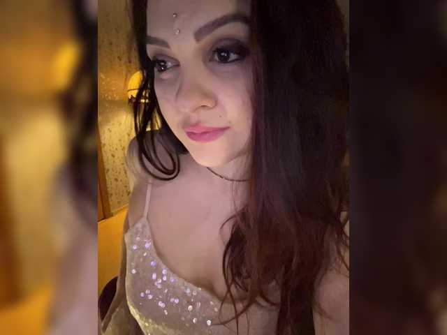 KAKTO-TAK's BongaCams show and profile