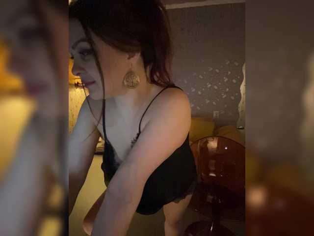 KAKTO-TAK's BongaCams show and profile