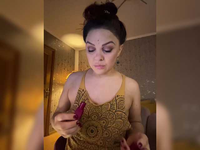 KAKTO-TAK's BongaCams show and profile