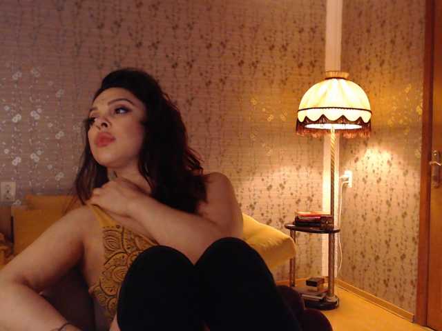 KAKTO-TAK's BongaCams show and profile