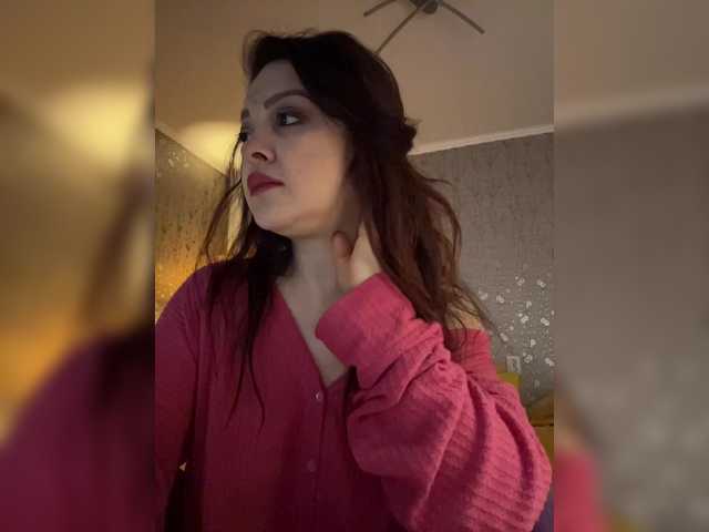 KAKTO-TAK's BongaCams show and profile