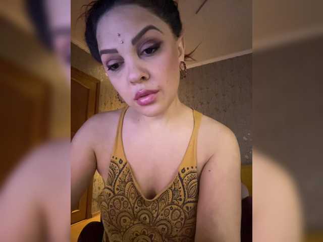 KAKTO-TAK's BongaCams show and profile