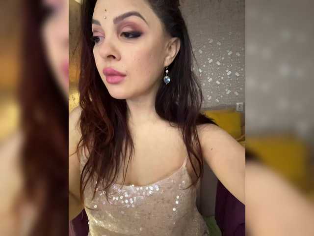 KAKTO-TAK's BongaCams show and profile