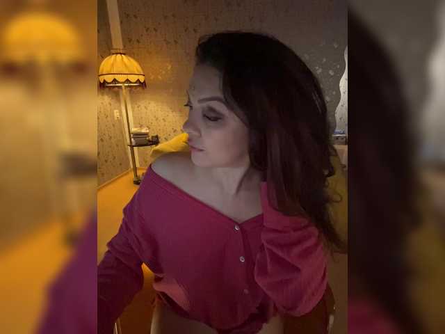 KAKTO-TAK's BongaCams show and profile