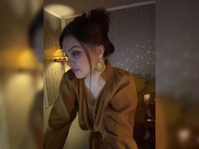 KAKTO-TAK's BongaCams show and profile