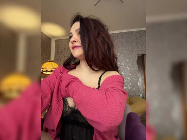 KAKTO-TAK's BongaCams show and profile