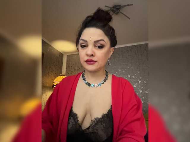 KAKTO-TAK's BongaCams show and profile