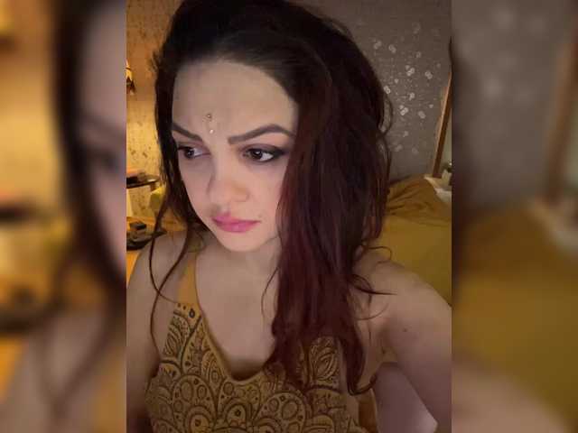 KAKTO-TAK's BongaCams show and profile