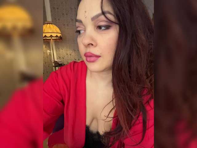 KAKTO-TAK's BongaCams show and profile