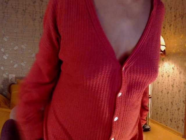 KAKTO-TAK's BongaCams show and profile