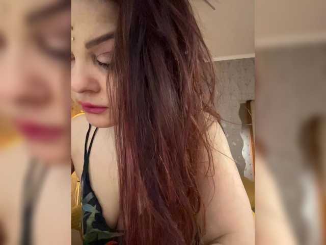 KAKTO-TAK's BongaCams show and profile