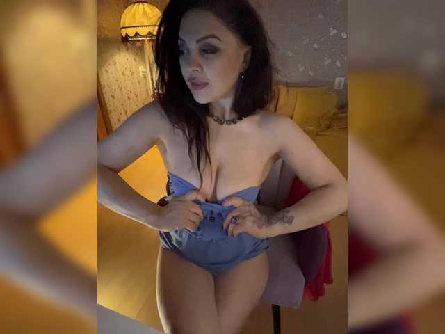 KAKTO-TAK's BongaCams show and profile