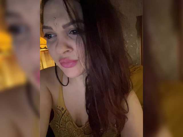 KAKTO-TAK's BongaCams show and profile