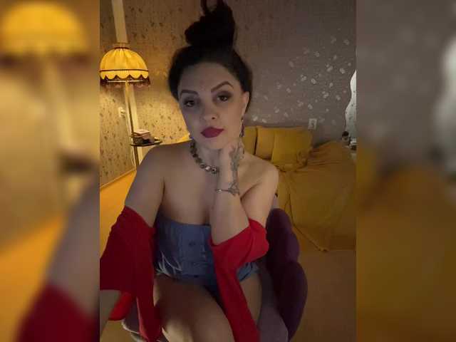 KAKTO-TAK's BongaCams show and profile