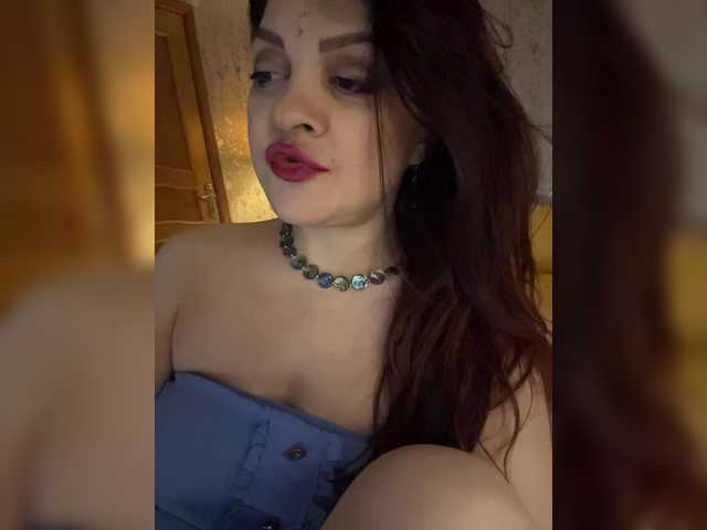 KAKTO-TAK's BongaCams show and profile