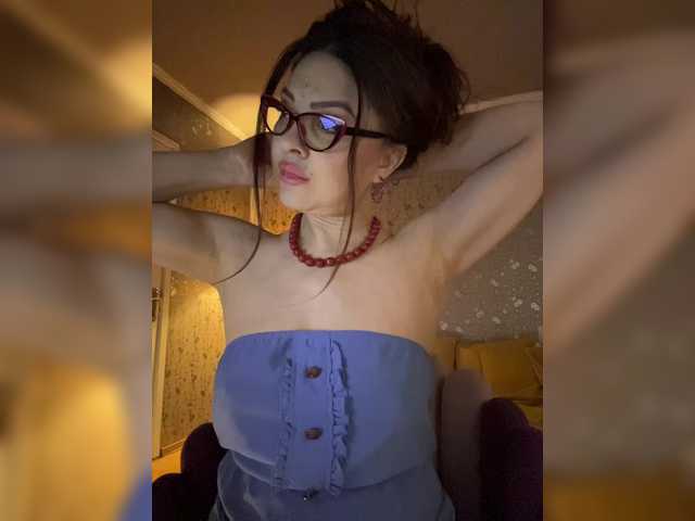 KAKTO-TAK's BongaCams show and profile