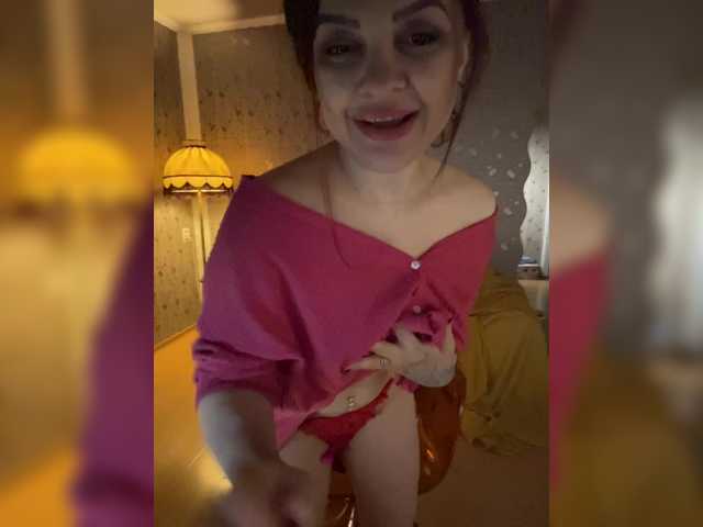 KAKTO-TAK's BongaCams show and profile