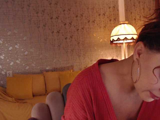 KAKTO-TAK's BongaCams show and profile