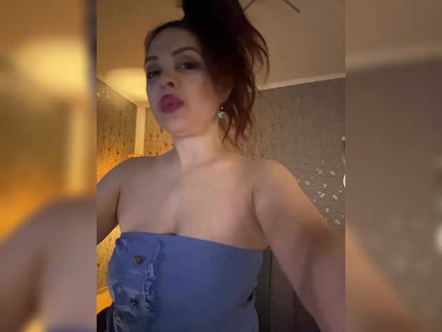 KAKTO-TAK's BongaCams show and profile