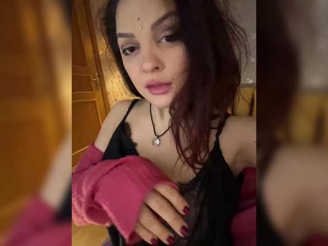 KAKTO-TAK's BongaCams show and profile