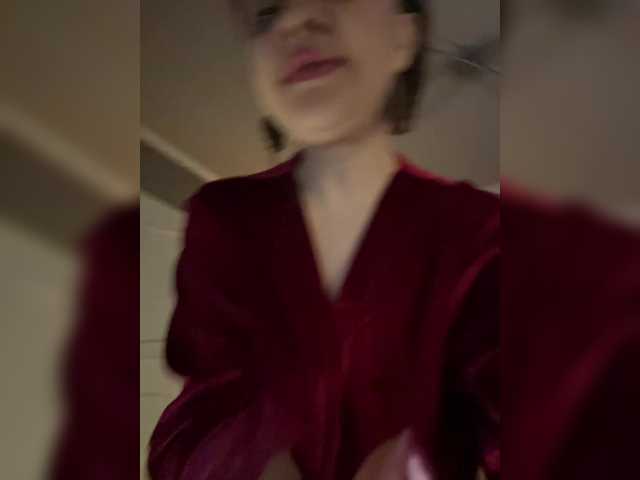 KAKTO-TAK's BongaCams show and profile