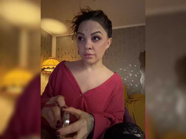 KAKTO-TAK's BongaCams show and profile