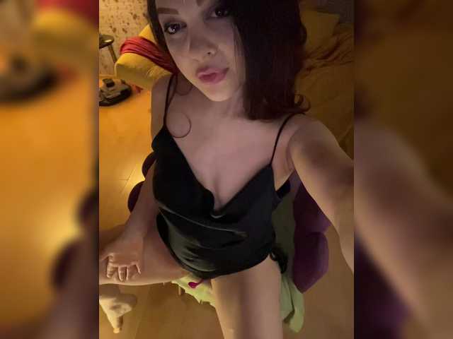 KAKTO-TAK's BongaCams show and profile