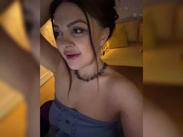 KAKTO-TAK's BongaCams show and profile