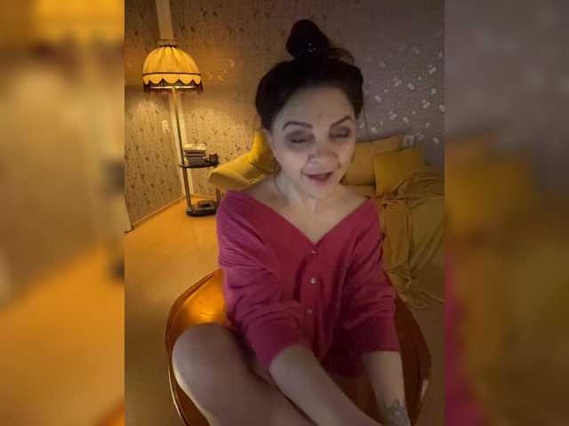 KAKTO-TAK's BongaCams show and profile