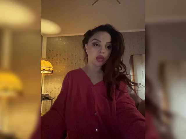 KAKTO-TAK's BongaCams show and profile