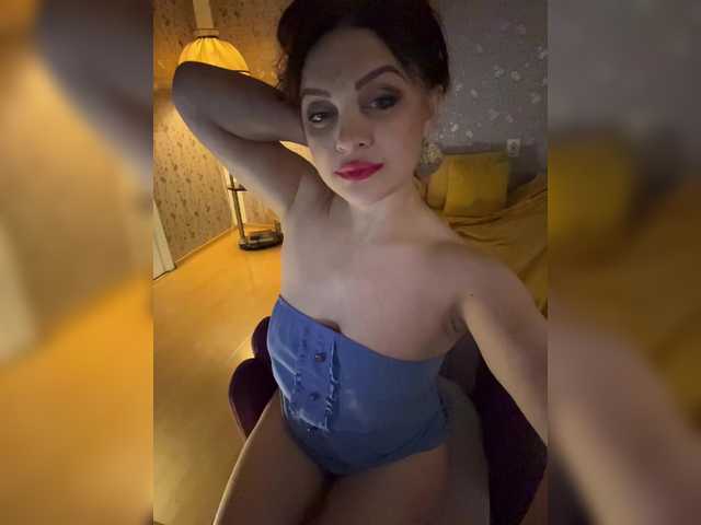 KAKTO-TAK live cam profile