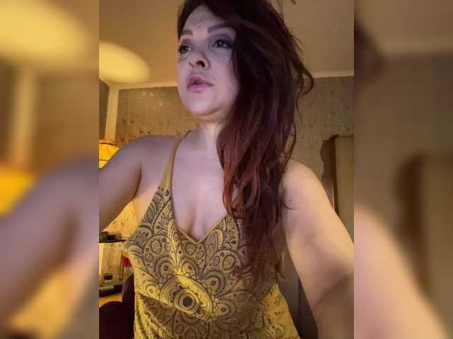 KAKTO-TAK's BongaCams show and profile