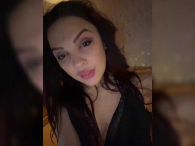 KAKTO-TAK's BongaCams show and profile