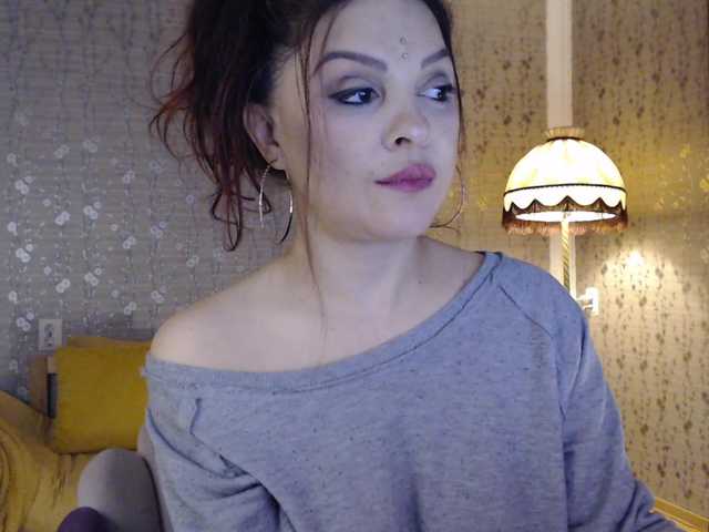 KAKTO-TAK's BongaCams show and profile