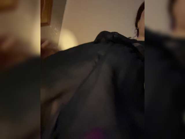 KAKTO-TAK's BongaCams show and profile