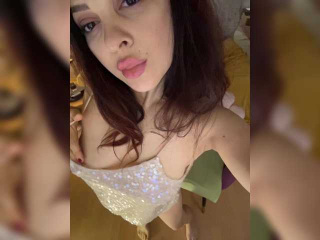 KAKTO-TAK's BongaCams show and profile