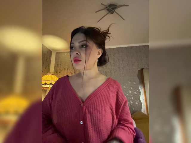 KAKTO-TAK's BongaCams show and profile