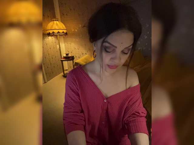 KAKTO-TAK's BongaCams show and profile