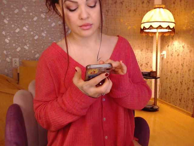 KAKTO-TAK's BongaCams show and profile