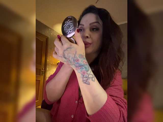 KAKTO-TAK's BongaCams show and profile