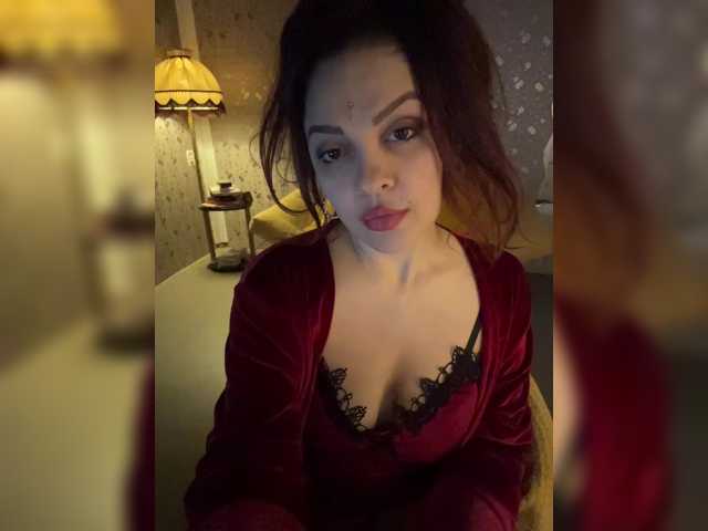 KAKTO-TAK's BongaCams show and profile