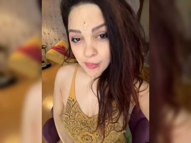 KAKTO-TAK's BongaCams show and profile