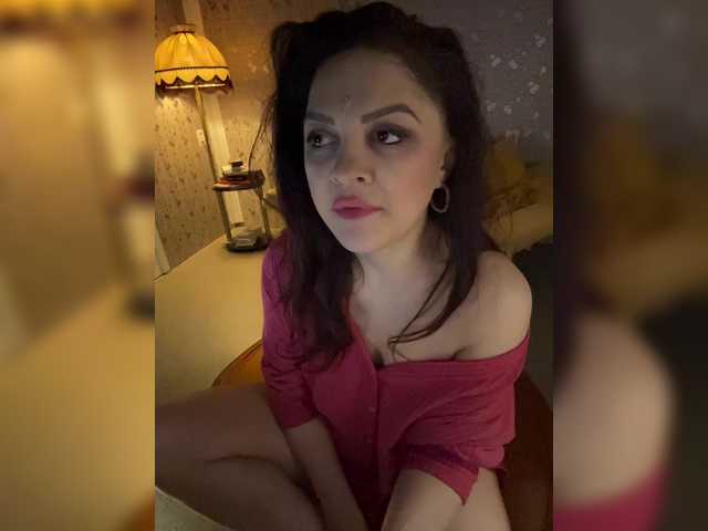 KAKTO-TAK's BongaCams show and profile