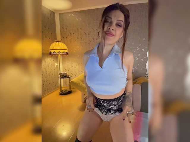 KAKTO-TAK's BongaCams show and profile