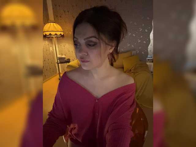 KAKTO-TAK's BongaCams show and profile