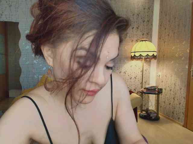 SeeYaYou webcam