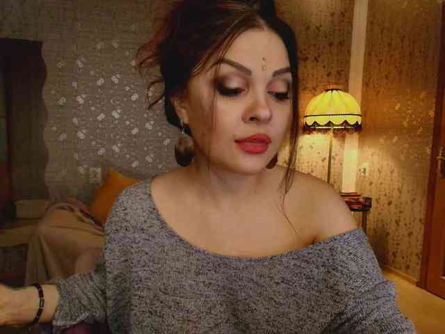 SeeYaYou webcam