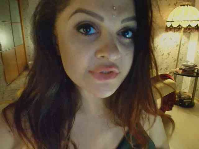 SeeYaYou webcam