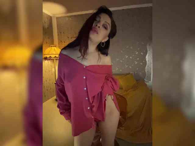 888_TANTRA_888 webcam