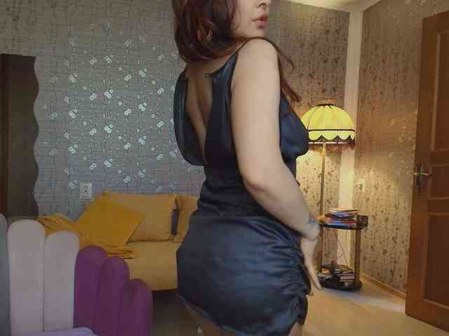 SeeYaYou webcam